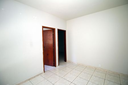 Apartamento para alugar com 53m², 2 quartos e sem vagaSala