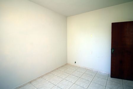 Apartamento para alugar com 53m², 2 quartos e sem vagaQuarto 1