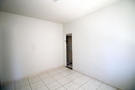Apartamento para alugar com 53m², 2 quartos e sem vagaSala