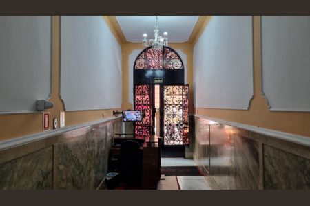 Apartamento à venda com 87m², 2 quartos e sem vagaÁrea comum