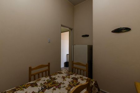 Apartamento à venda com 87m², 2 quartos e sem vagaQuarto de Serviço