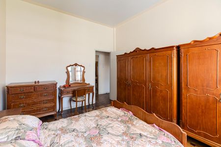 Apartamento à venda com 87m², 2 quartos e sem vagaQuarto 2