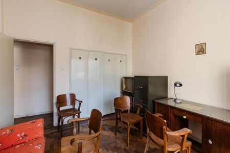 Apartamento à venda com 87m², 2 quartos e sem vagaQuarto 1