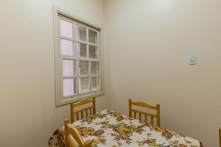 Apartamento à venda com 87m², 2 quartos e sem vagaQuarto de Serviço