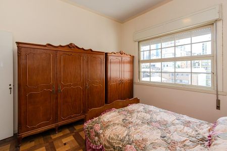 Apartamento à venda com 87m², 2 quartos e sem vagaQuarto 2