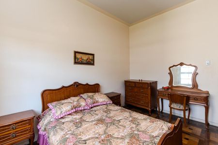 Apartamento à venda com 87m², 2 quartos e sem vagaQuarto 2