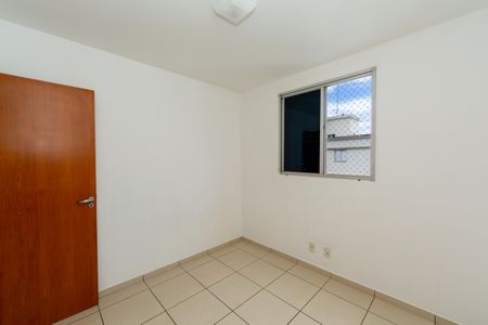 Apartamento à venda com 82m², 3 quartos e 2 vagasQUARTO2