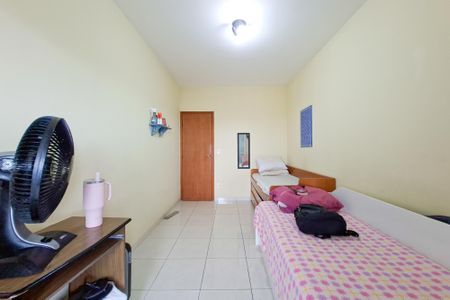 Apartamento para alugar com 100m², 2 quartos e 1 vaga Apartamento para alugar com 100m², 2 quartos e 1 vagaQuarto