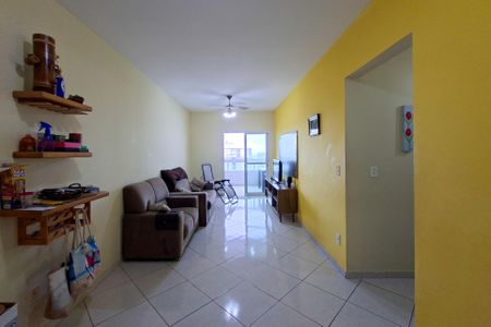 Apartamento para alugar com 100m², 2 quartos e 1 vaga Apartamento para alugar com 100m², 2 quartos e 1 vagaSala