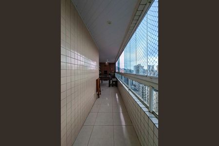 Apartamento para alugar com 100m², 2 quartos e 1 vaga Apartamento para alugar com 100m², 2 quartos e 1 vagaSacada