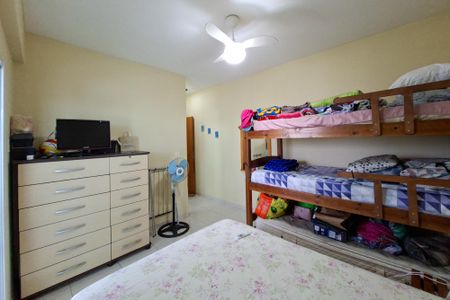 Apartamento para alugar com 100m², 2 quartos e 1 vaga Apartamento para alugar com 100m², 2 quartos e 1 vagaSuite