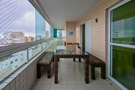 Apartamento para alugar com 100m², 2 quartos e 1 vaga Apartamento para alugar com 100m², 2 quartos e 1 vagaSacada