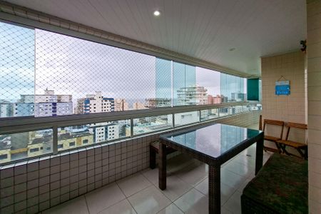 Apartamento para alugar com 100m², 2 quartos e 1 vaga Apartamento para alugar com 100m², 2 quartos e 1 vagaSacada