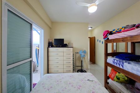 Apartamento para alugar com 100m², 2 quartos e 1 vaga Apartamento para alugar com 100m², 2 quartos e 1 vagaSuite