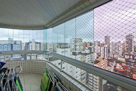 Apartamento para alugar com 100m², 2 quartos e 1 vaga Apartamento para alugar com 100m², 2 quartos e 1 vagaSacada