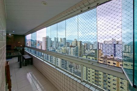 Apartamento para alugar com 100m², 2 quartos e 1 vaga Apartamento para alugar com 100m², 2 quartos e 1 vagaSacada