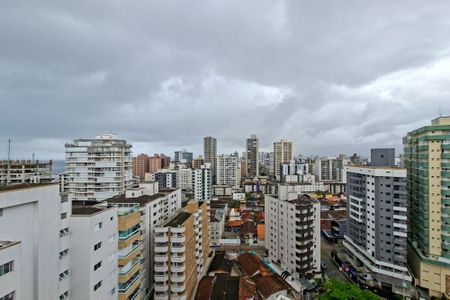 Apartamento para alugar com 100m², 2 quartos e 1 vaga Apartamento para alugar com 100m², 2 quartos e 1 vagaVista da Sacada