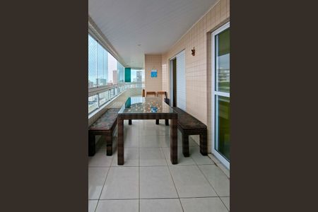 Apartamento para alugar com 100m², 2 quartos e 1 vaga Apartamento para alugar com 100m², 2 quartos e 1 vagaSacada