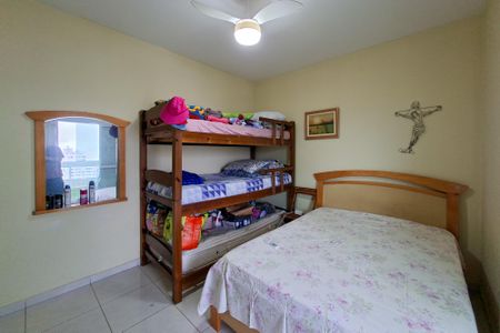 Apartamento para alugar com 100m², 2 quartos e 1 vaga Apartamento para alugar com 100m², 2 quartos e 1 vagaSuite