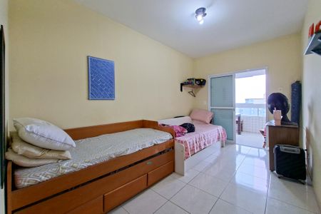 Apartamento para alugar com 100m², 2 quartos e 1 vaga Apartamento para alugar com 100m², 2 quartos e 1 vagaQuarto