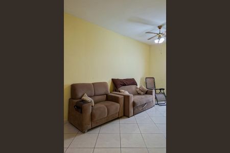 Apartamento para alugar com 100m², 2 quartos e 1 vaga Apartamento para alugar com 100m², 2 quartos e 1 vagaSala