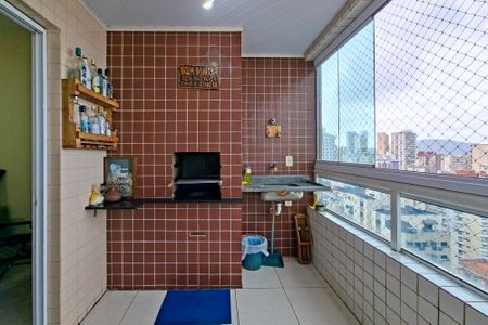 Apartamento para alugar com 100m², 2 quartos e 1 vaga Apartamento para alugar com 100m², 2 quartos e 1 vagaSacada