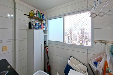 Apartamento para alugar com 100m², 2 quartos e 1 vaga Apartamento para alugar com 100m², 2 quartos e 1 vagaÁrea de Serviço