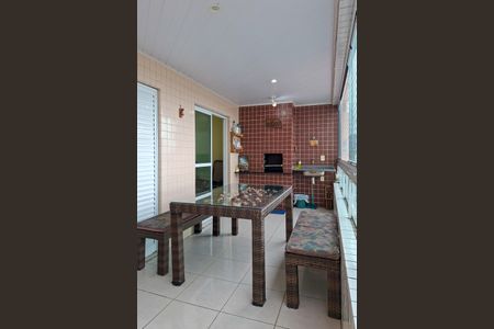 Apartamento para alugar com 100m², 2 quartos e 1 vaga Apartamento para alugar com 100m², 2 quartos e 1 vagaSacada