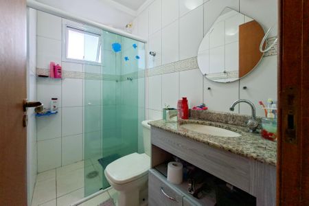 Apartamento para alugar com 100m², 2 quartos e 1 vaga Apartamento para alugar com 100m², 2 quartos e 1 vagaSuite