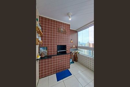 Apartamento para alugar com 100m², 2 quartos e 1 vaga Apartamento para alugar com 100m², 2 quartos e 1 vagaSacada