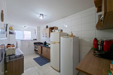 Apartamento para alugar com 100m², 2 quartos e 1 vaga Apartamento para alugar com 100m², 2 quartos e 1 vagaCozinha