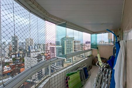 Apartamento para alugar com 100m², 2 quartos e 1 vaga Apartamento para alugar com 100m², 2 quartos e 1 vagaSacada