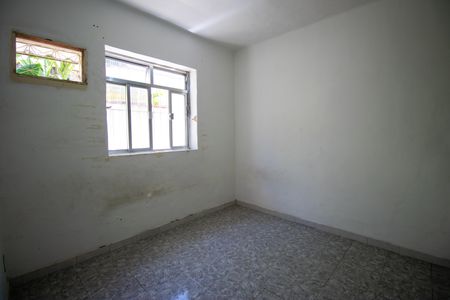 Casa para alugar com 53m², 1 quarto e sem vagaQuarto