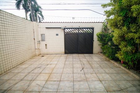 Casa para alugar com 130m², 2 quartos e 2 vagasGaragem