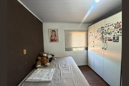 Casa à venda com 200m², 5 quartos e 2 vagasQuarto 1