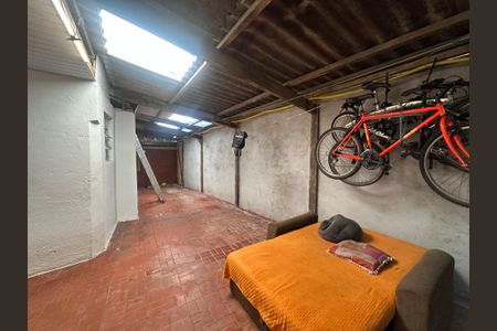 Casa à venda com 200m², 5 quartos e 2 vagasGaragem