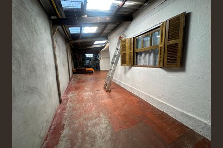 Casa à venda com 200m², 5 quartos e 2 vagasGaragem