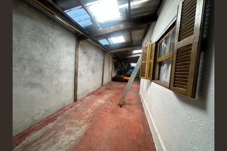 Casa à venda com 200m², 5 quartos e 2 vagasGaragem