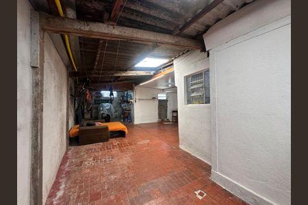 Casa à venda com 200m², 5 quartos e 2 vagasGaragem