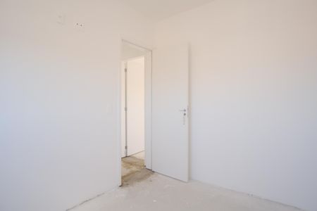 Apartamento para alugar com 48m², 2 quartos e 1 vagaQuarto 1