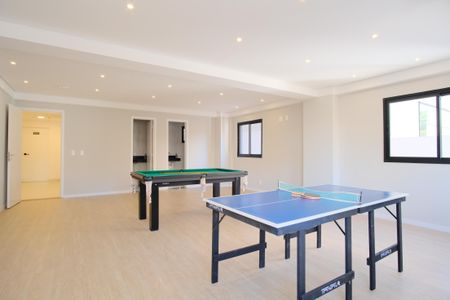 Apartamento para alugar com 48m², 2 quartos e 1 vagaÁrea comum