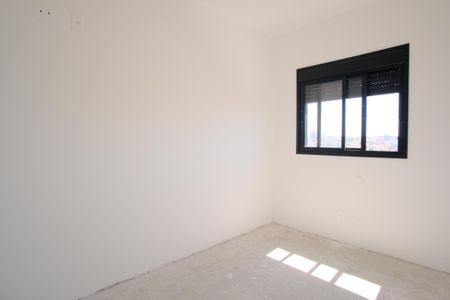 Apartamento para alugar com 48m², 2 quartos e 1 vagaQuarto 2
