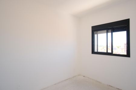 Apartamento para alugar com 48m², 2 quartos e 1 vagaQuarto 1