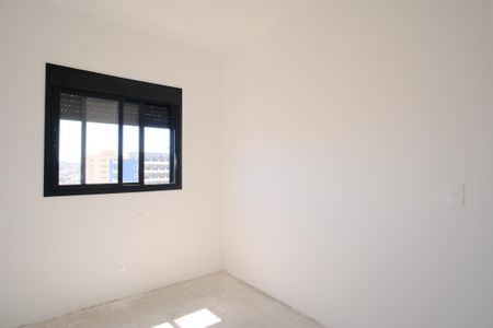 Apartamento para alugar com 48m², 2 quartos e 1 vagaQuarto 2