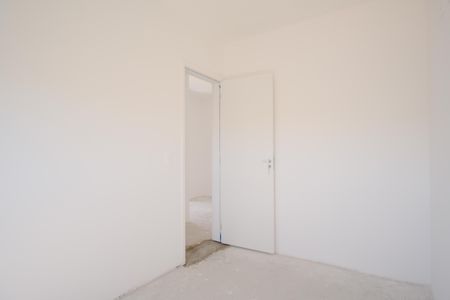 Apartamento para alugar com 48m², 2 quartos e 1 vagaQuarto 2