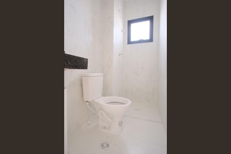 Apartamento para alugar com 48m², 2 quartos e 1 vagaBanheiro