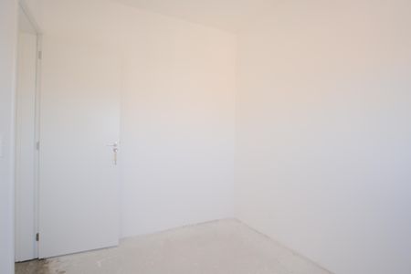Apartamento para alugar com 48m², 2 quartos e 1 vagaQuarto 1