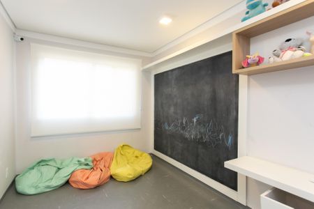 Apartamento para alugar com 32m², 2 quartos e sem vagaBrinquedoteca