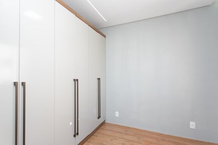 Apartamento para alugar com 32m², 2 quartos e sem vagaQuarto 2