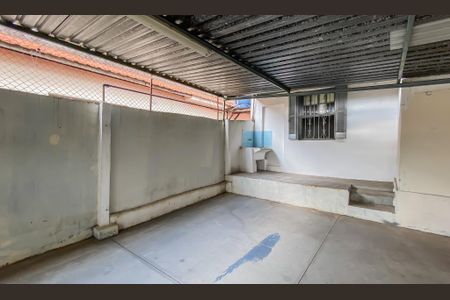 Casa para alugar com 180m², 4 quartos e 4 vagas Casa para alugar com 180m², 4 quartos e 4 vagasÁrea de Serviço